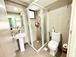 Blk 347B Adora Green (Yishun), HDB 4 Rooms #564561471